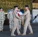 Incirlik Air Base welcomes incoming commander of Polish Military Contingent