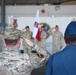 Incirlik Air Base welcomes incoming commander of Polish Military Contingent