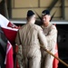 Incirlik Air Base welcomes incoming commander of Polish Military Contingent