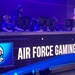 DAF Gaming delivers Gaming Expo, Esports Championship at FORCECON 2022