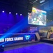 DAF Gaming delivers Gaming Expo, Esports Championship at FORCECON 2022