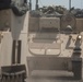 Idaho Army National Guard Annual Training 2022 - 148th Field Artillery Regiment