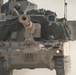 Idaho Army National Guard Annual Training 2022 - 148th Field Artillery Regiment