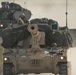 Idaho Army National Guard Annual Training 2022 - 148th Field Artillery Regiment