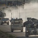 Idaho Army National Guard Annual Training 2022 - 148th Field Artillery Regiment