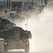 Idaho Army National Guard Annual Training 2022 - 148th Field Artillery Regiment