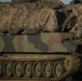 Idaho Army National Guard Annual Training 2022 - 148th Field Artillery Regiment
