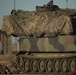 Idaho Army National Guard Annual Training 2022 - 148th Field Artillery Regiment