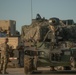 Idaho Army National Guard Annual Training 2022 - 148th Field Artillery Regiment