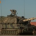 Idaho Army National Guard Annual Training 2022 - 148th Field Artillery Regiment
