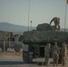 Idaho Army National Guard Annual Training 2022 - 148th Field Artillery Regiment