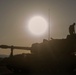 Idaho Army National Guard Annual Training 2022 - 148th Field Artillery Regiment