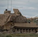 Idaho Army National Guard Annual Training 2022 - 148th Field Artillery Regiment