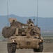 Idaho Army National Guard Annual Training 2022 - 148th Field Artillery Regiment