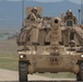 Idaho Army National Guard Annual Training 2022 - 148th Field Artillery Regiment