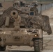 Idaho Army National Guard Annual Training 2022 - 148th Field Artillery Regiment