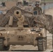 Idaho Army National Guard Annual Training 2022 - 148th Field Artillery Regiment