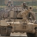 Idaho Army National Guard Annual Training 2022 - 148th Field Artillery Regiment