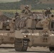 Idaho Army National Guard Annual Training 2022 - 148th Field Artillery Regiment