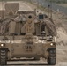 Idaho Army National Guard Annual Training 2022 - 148th Field Artillery Regiment
