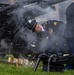 NMDO 21 Gun Salute