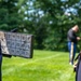 NMDO 21 Gun Salute