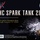 2023 Spark Tank Open