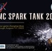 2023 Spark Tank Open
