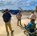 Federal, territorial partners conduct hurricane response exercises
