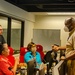 Federal, territorial partners conduct hurricane response exercises