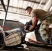 20th CMS replaces fuel cell