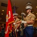 Pendleton Marines, Local communities honor fallen service members during Memorial Day