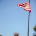 Pendleton Marines, Local communities honor fallen service members during Memorial Day