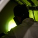 20th CMS replaces fuel cell