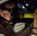 20th CMS replaces fuel cell