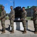 3rd Infantry Division Best Squad Competition