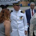 Virginia Historical Marker Unveiling and Dedication