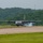 130th Airlift Wing Receives Final C-130J