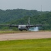 130th Airlift Wing Receives Final C-130J