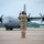 130th Airlift Wing Receives Final C-130J