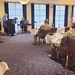 Fort McCoy observes Memorial Day 2022 with special prayer luncheon