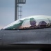 510th EFS lands at dawn