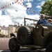 Ville de Carentan Prepares for D-Day Anniversary