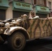 Ville de Carentan Prepares for D-Day Anniversary