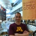 Minnesota Guard members thrive through education benefits