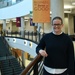 Minnesota Guard members thrive through education benefits