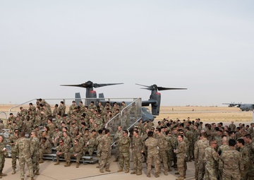 27 SOMXG competes in Aviation Maintenance Technician Day, demonstrates maintainer readiness and capability