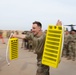 27 SOMXG competes in Aviation Maintenance Technician Day, demonstrates maintainer readiness and capability