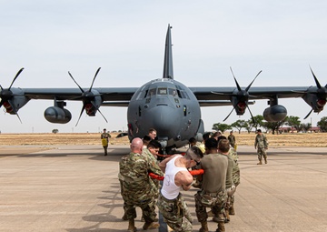 27 SOMXG competes in Aviation Maintenance Technician Day, demonstrates maintainer readiness and capability
