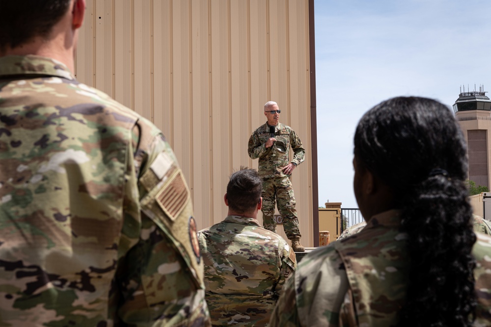 27 SOMXG competes in Aviation Maintenance Technician Day, demonstrates maintainer readiness and capability